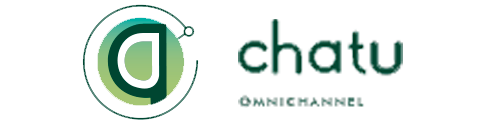 CHATU TECNOLOGIA
